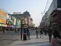 Peking (5)